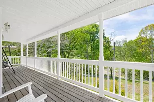 831 Red Bank Rd, Waynesville, NC 28786 - Photo 33