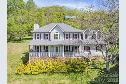 831 Red Bank Road, Waynesville, NC 28786 - Photo 41
