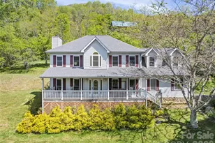 831 Red Bank Rd, Waynesville, NC 28786 - Photo 41