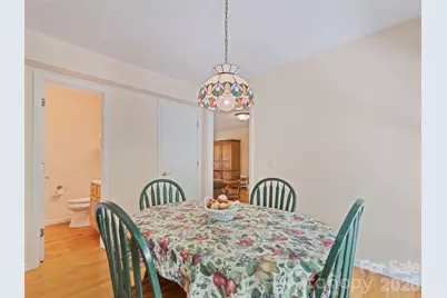 831 Red Bank Road, Waynesville, NC 28786 - Photo 13