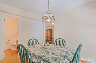 831 Red Bank Rd, Waynesville, NC 28786 - Photo 13