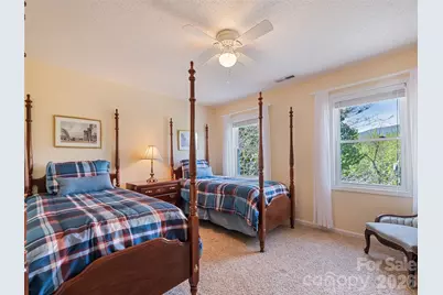 831 Red Bank Road, Waynesville, NC 28786 - Photo 25