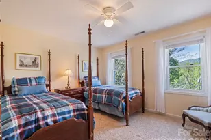831 Red Bank Rd, Waynesville, NC 28786 - Photo 25