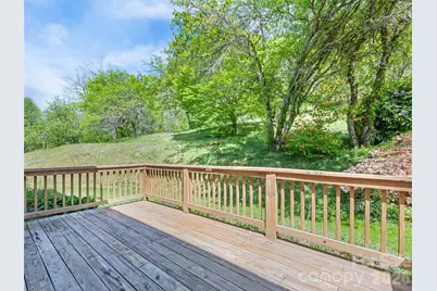 831 Red Bank Road, Waynesville, NC 28786 - Photo 35