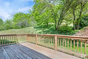 831 Red Bank Rd, Waynesville, NC 28786 - Photo 35
