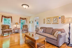 831 Red Bank Rd, Waynesville, NC 28786 - Photo 9