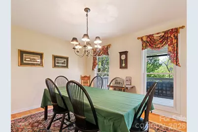 831 Red Bank Road, Waynesville, NC 28786 - Photo 19