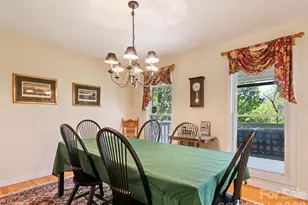 831 Red Bank Rd, Waynesville, NC 28786 - Photo 19