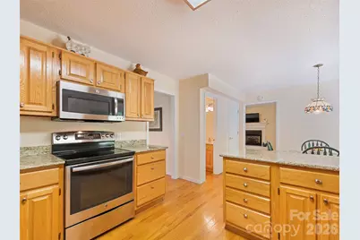 831 Red Bank Road, Waynesville, NC 28786 - Photo 17