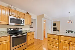 831 Red Bank Rd, Waynesville, NC 28786 - Photo 17