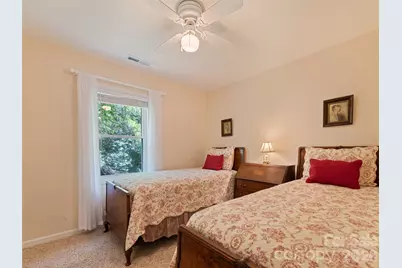831 Red Bank Road, Waynesville, NC 28786 - Photo 27