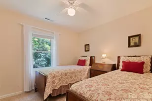 831 Red Bank Rd, Waynesville, NC 28786 - Photo 27