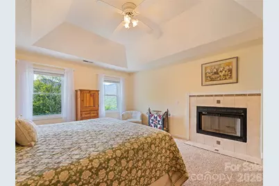 831 Red Bank Road, Waynesville, NC 28786 - Photo 21