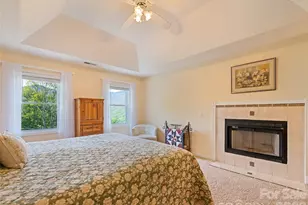 831 Red Bank Rd, Waynesville, NC 28786 - Photo 21