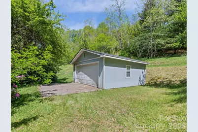 831 Red Bank Road, Waynesville, NC 28786 - Photo 37