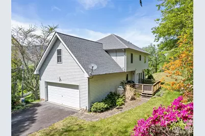 831 Red Bank Road, Waynesville, NC 28786 - Photo 7