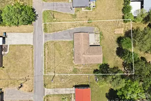1910 26th St NE, Hickory, NC 28601 - Photo 23
