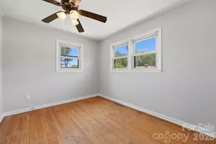 1910 26th St NE, Hickory, NC 28601 - Photo 17