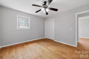 1910 26th St NE, Hickory, NC 28601 - Photo 21