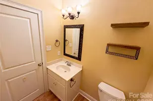 4217 Strickland Ct, Lancaster, SC 29720 - Photo 15