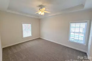 4217 Strickland Ct, Lancaster, SC 29720 - Photo 9