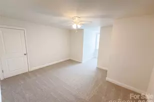 4217 Strickland Ct, Lancaster, SC 29720 - Photo 13