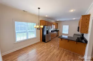 4217 Strickland Ct, Lancaster, SC 29720 - Photo 7
