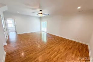 4217 Strickland Ct, Lancaster, SC 29720 - Photo 3