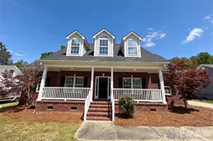 4217 Strickland Ct, Lancaster, SC 29720 - Photo 17