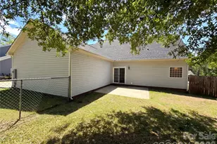 4217 Strickland Ct, Lancaster, SC 29720 - Photo 19