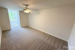 4217 Strickland Ct, Lancaster, SC 29720 - Photo 11