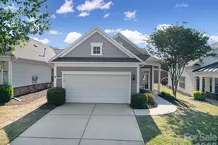 19174 Mallard Dr, Fort Mill, SC 29707 - Photo 27