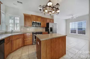 19174 Mallard Dr, Fort Mill, SC 29707 - Photo 5