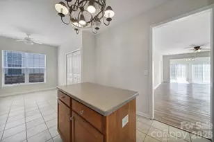 19174 Mallard Dr, Fort Mill, SC 29707 - Photo 7