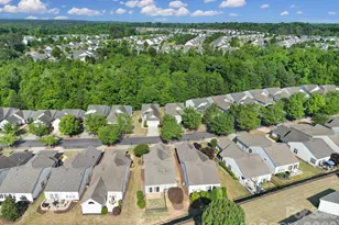 19174 Mallard Dr, Fort Mill, SC 29707 - Photo 31