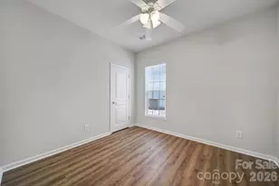 19174 Mallard Dr, Fort Mill, SC 29707 - Photo 21