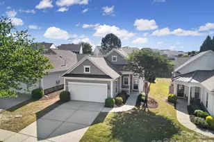 19174 Mallard Dr, Fort Mill, SC 29707 - Photo 29