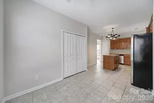 19174 Mallard Dr, Fort Mill, SC 29707 - Photo 9
