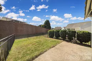 19174 Mallard Dr, Fort Mill, SC 29707 - Photo 23