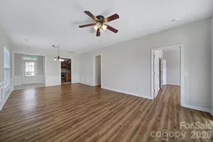 19174 Mallard Dr, Fort Mill, SC 29707 - Photo 11