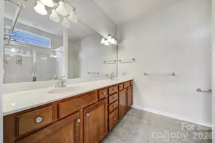 19174 Mallard Dr, Fort Mill, SC 29707 - Photo 17