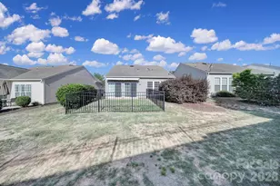 19174 Mallard Dr, Fort Mill, SC 29707 - Photo 25