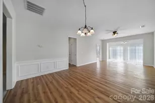 19174 Mallard Dr, Fort Mill, SC 29707 - Photo 3