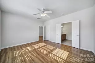 19174 Mallard Dr, Fort Mill, SC 29707 - Photo 15