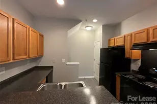 1606 Termini Dr, Charlotte, NC 28262 - Photo 5