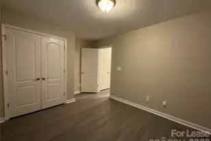 1606 Termini Dr, Charlotte, NC 28262 - Photo 13