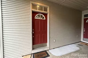 1606 Termini Dr, Charlotte, NC 28262 - Photo 3