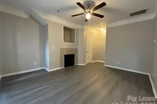 1606 Termini Dr, Charlotte, NC 28262 - Photo 7