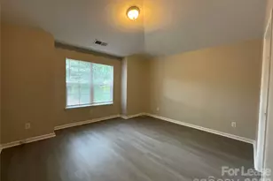 1606 Termini Dr, Charlotte, NC 28262 - Photo 17