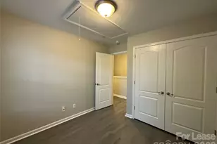 1606 Termini Dr, Charlotte, NC 28262 - Photo 15